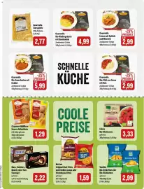 Feneberg Prospekt Seite 13