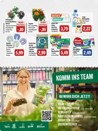 Feneberg Prospekt Seite 15