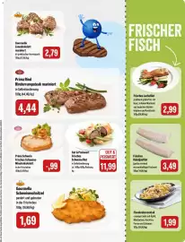 Feneberg Prospekt Seite 3
