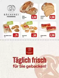 Feneberg Prospekt Seite 6