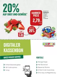 Feneberg Prospekt Seite 7