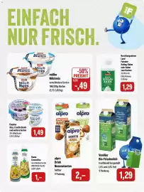 Feneberg Prospekt Seite 8