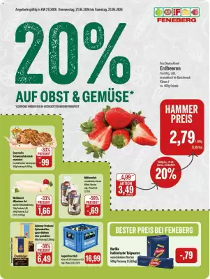 Feneberg (gültig bis 23-05)