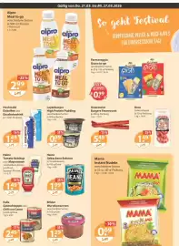 V Markt Prospekt woche 21 Seite 12
