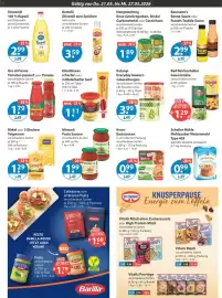 V Markt Prospekt woche 21 Seite 7