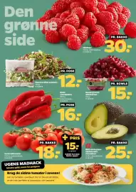 Netto tilbudsavis uge 20 Side 10