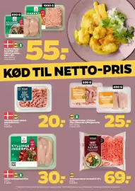 Netto tilbudsavis uge 20 Side 12