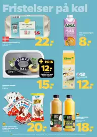 Netto tilbudsavis uge 20 Side 14
