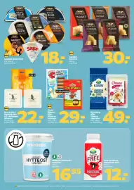Netto tilbudsavis uge 20 Side 15