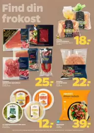 Netto tilbudsavis uge 20 Side 16