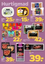 Netto tilbudsavis uge 20 Side 17