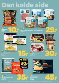 Netto tilbudsavis uge 20 Side 18