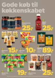 Netto tilbudsavis uge 20 Side 19
