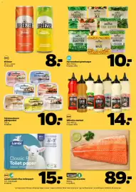 Netto tilbudsavis uge 20 Side 2