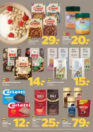 Netto tilbudsavis uge 20 Side 20
