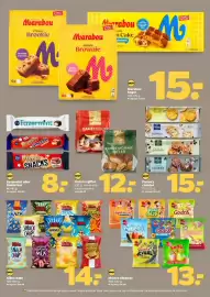 Netto tilbudsavis uge 20 Side 21