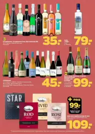 Netto tilbudsavis uge 20 Side 23