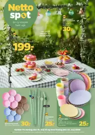 Netto tilbudsavis uge 20 Side 26