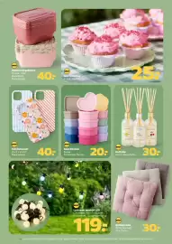 Netto tilbudsavis uge 20 Side 27