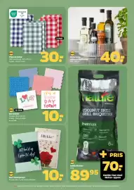 Netto tilbudsavis uge 20 Side 29