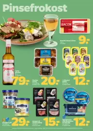 Netto tilbudsavis uge 20 Side 3