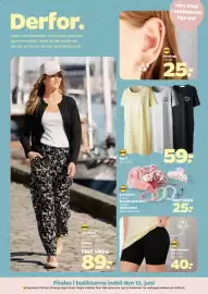 Netto tilbudsavis uge 20 Side 32