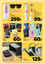 Netto tilbudsavis uge 20 Side 33