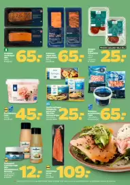 Netto tilbudsavis uge 20 Side 4