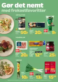 Netto tilbudsavis uge 20 Side 5