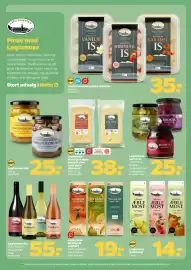 Netto tilbudsavis uge 20 Side 6