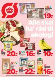 Netto tilbudsavis uge 20 Side 7