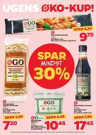 Netto tilbudsavis uge 20 Side 8