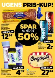 Netto tilbudsavis uge 20 Side 9