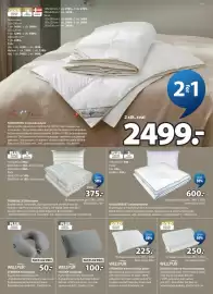 JYSK tilbudsavis Side 17