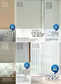 JYSK tilbudsavis Side 22