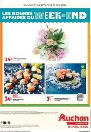 Auchan folder Pagina 2