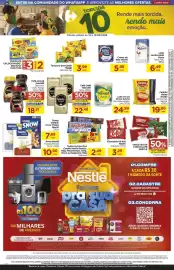 Folheto Carrefour semana 20 Página 2
