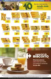 Folheto Carrefour semana 20 Página 3