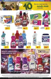 Folheto Carrefour semana 20 Página 4