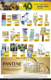 Folheto Carrefour semana 20 Página 5
