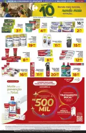 Folheto Carrefour semana 20 Página 6