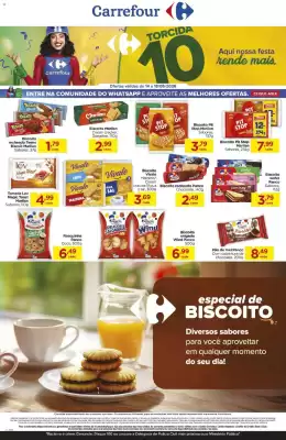Carrefour (válido até 19-05)