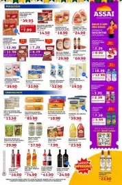 Encarte Assaí Atacadista semana 20 Página 3