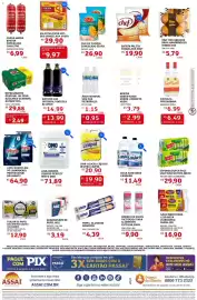 Encarte Assaí Atacadista Página 2