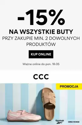 CCC (ważność do 18-05)