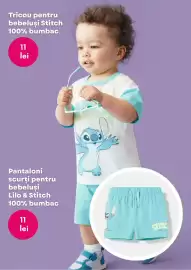 Catalog Pepco săptămâna 20 Pagină 2