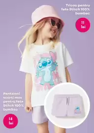 Catalog Pepco săptămâna 20 Pagină 3