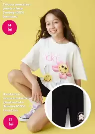 Catalog Pepco săptămâna 20 Pagină 4