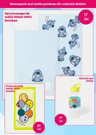 Catalog Pepco săptămâna 20 Pagină 5