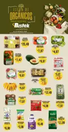 Encarte Bistek Supermercados semana 20 Página 1